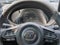 2025 Mazda Mazda CX-5 2.5 Turbo Premium Package