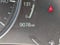 2025 Mazda Mazda CX-5 2.5 Turbo Premium Package