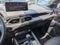 2025 Mazda Mazda CX-5 2.5 Turbo Premium Package