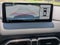2025 Mazda Mazda CX-5 2.5 Turbo Premium Package