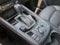 2025 Mazda Mazda CX-5 2.5 Turbo Premium Package