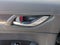 2025 Mazda Mazda CX-5 2.5 Turbo Premium Package