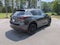 2025 Mazda Mazda CX-5 2.5 Turbo Premium Package