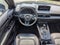 2025 Mazda Mazda CX-5 2.5 Turbo Premium Package