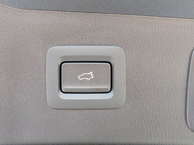 2025 Mazda Mazda CX-5 2.5 Turbo Premium Package