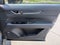 2025 Mazda Mazda CX-5 2.5 Turbo Premium Package