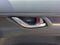 2025 Mazda Mazda CX-5 2.5 Turbo Premium Package