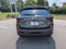2025 Mazda Mazda CX-5 2.5 Turbo Premium Package