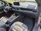 2025 Mazda Mazda CX-5 2.5 Turbo Premium Package