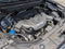 2025 Mazda Mazda CX-5 2.5 Turbo Premium Package