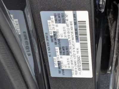 2025 Mazda Mazda CX-5 2.5 Turbo Premium Package