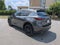 2025 Mazda Mazda CX-5 2.5 Turbo Premium Package