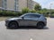 2025 Mazda Mazda CX-5 2.5 Turbo Premium Package