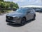 2025 Mazda Mazda CX-5 2.5 Turbo Premium Package