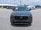 2025 Mazda Mazda CX-5 2.5 Turbo Premium Package