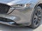 2025 Mazda Mazda CX-5 2.5 Turbo Premium Package