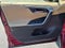 2025 Toyota RAV4 Hybrid Limited