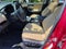 2025 Toyota RAV4 Hybrid Limited