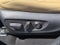 2025 Toyota RAV4 Hybrid Limited