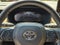 2025 Toyota RAV4 Hybrid Limited
