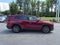 2025 Toyota RAV4 Hybrid Limited