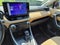 2025 Toyota RAV4 Hybrid Limited