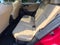2025 Toyota RAV4 Hybrid Limited