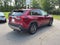 2025 Toyota RAV4 Hybrid Limited