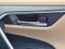 2025 Toyota RAV4 Hybrid Limited