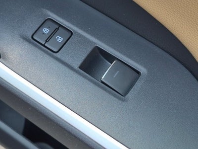 2025 Toyota RAV4 Hybrid Limited