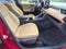 2025 Toyota RAV4 Hybrid Limited