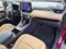 2025 Toyota RAV4 Hybrid Limited