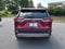 2025 Toyota RAV4 Hybrid Limited