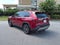 2025 Toyota RAV4 Hybrid Limited