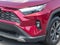2025 Toyota RAV4 Hybrid Limited