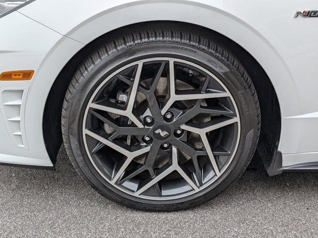 2023 Hyundai Sonata N Line