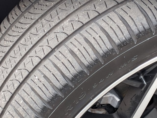 2023 Hyundai Sonata N Line