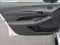2023 Hyundai Sonata N Line