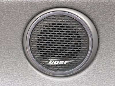 2023 Hyundai Sonata N Line