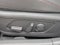 2023 Hyundai Sonata N Line