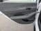 2023 Hyundai Sonata N Line