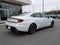 2023 Hyundai Sonata N Line