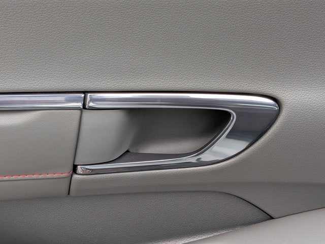 2023 Hyundai Sonata N Line