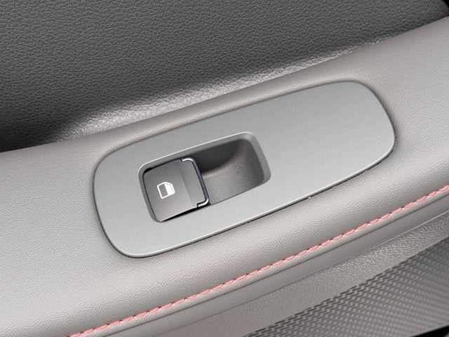 2023 Hyundai Sonata N Line