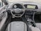2023 Hyundai Sonata N Line