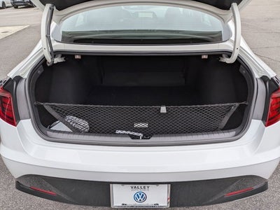 2023 Hyundai Sonata N Line