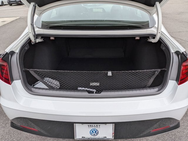 2023 Hyundai Sonata N Line