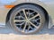 2021 Honda Civic Hatchback Sport