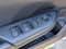 2021 Honda Civic Hatchback Sport