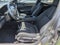 2021 Honda Civic Hatchback Sport